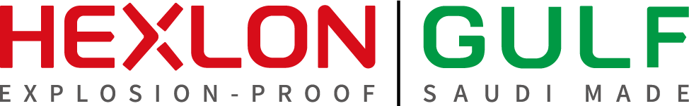 Helon Explosion-Proof Electric Co., Ltd.